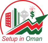 Setup in Oman
