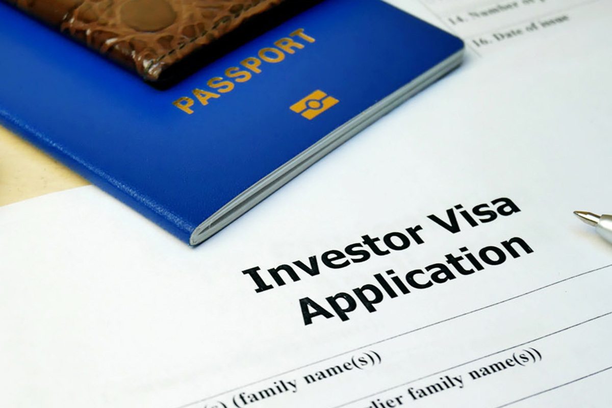Investor-Visa-Featured