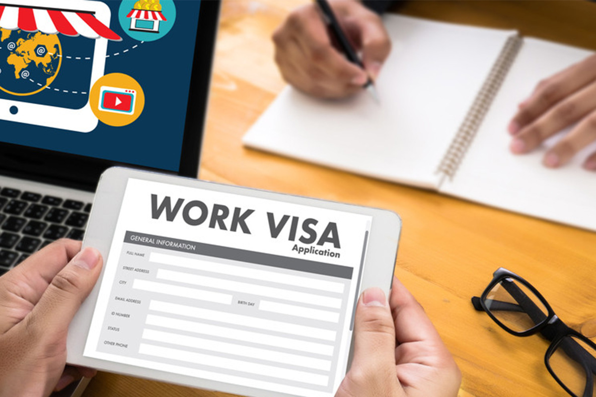Work-Visa-Oman-service