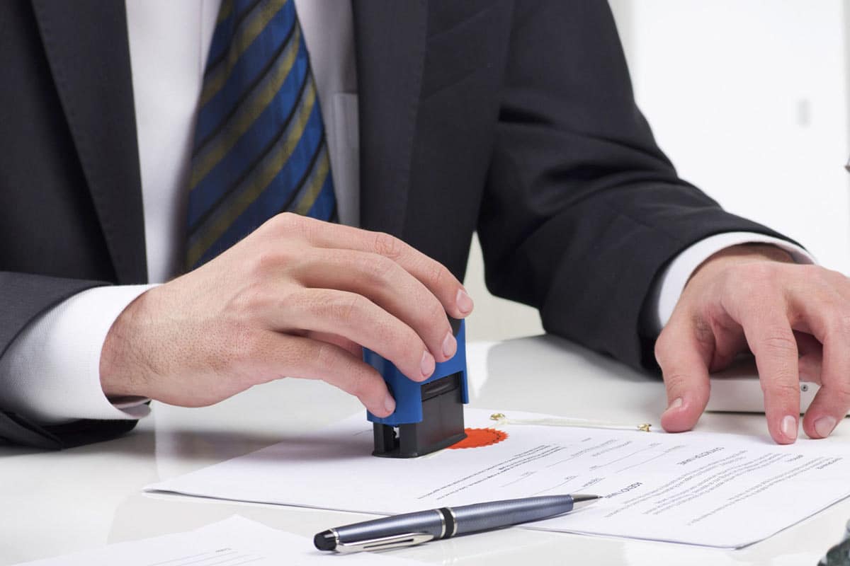 Company formation in Sohar