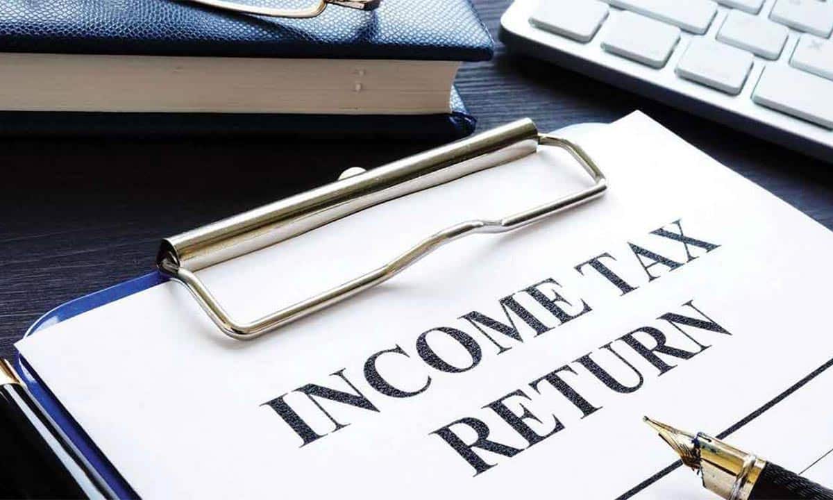 Income-Tax-in-Oman