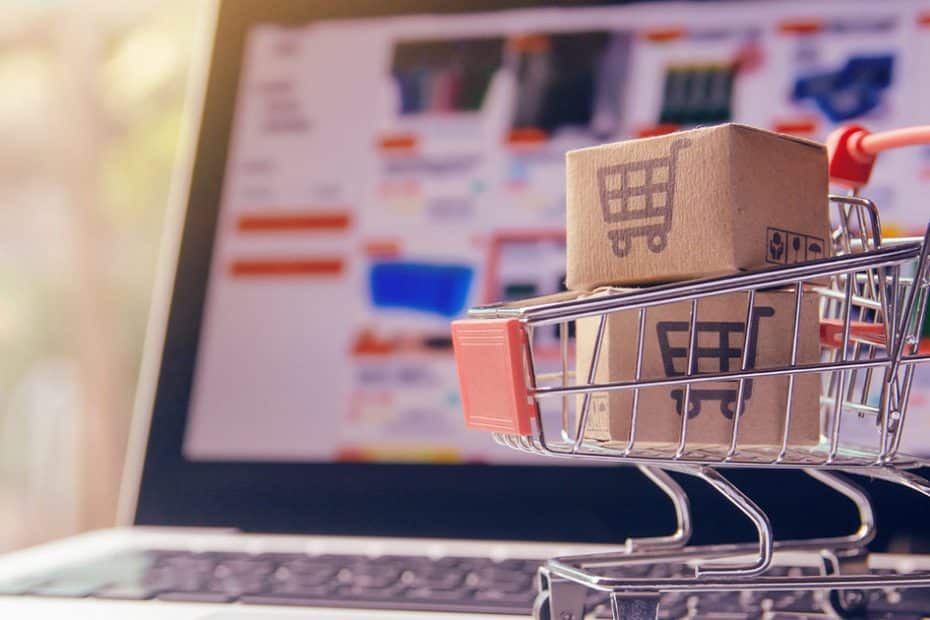 E-commerce-company-formation-Oman