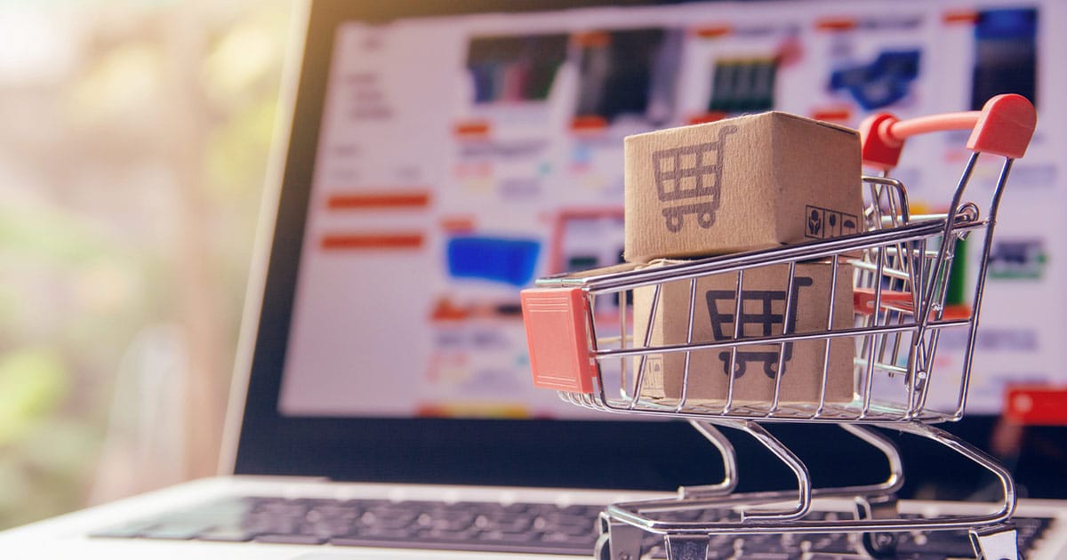 E-commerce-company-formation-Oman