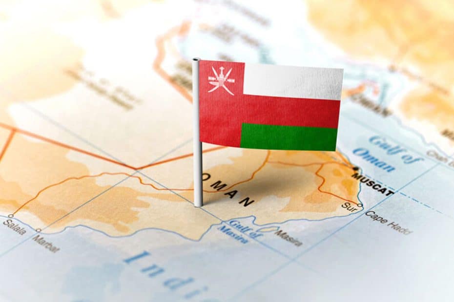 Best Low-Investment Small Business Ideas in Oman