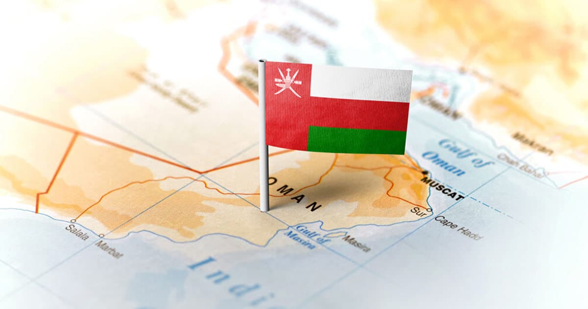 Best Low-Investment Small Business Ideas in Oman