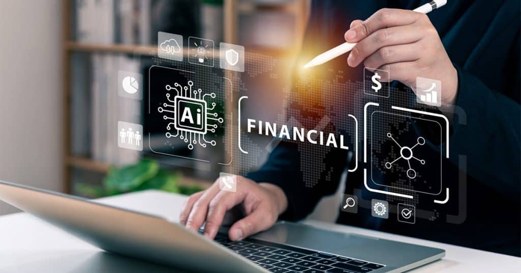 Artificial Intelligence Adoption in Oman (AI in Oman)