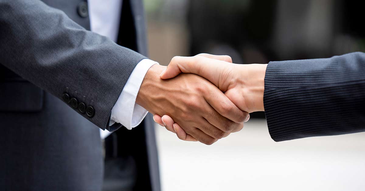 Local Service Agent for Oman