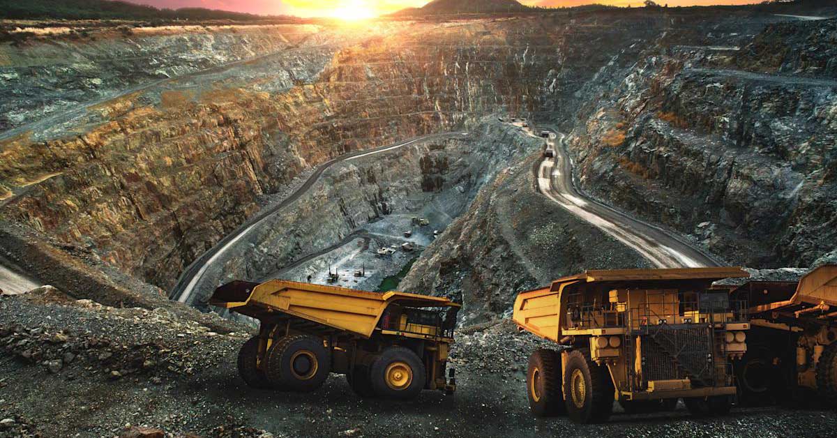 Mining licenses and mineral licensing---featured