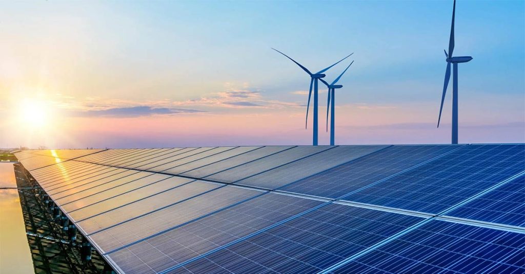 Oman renewable energy---featured