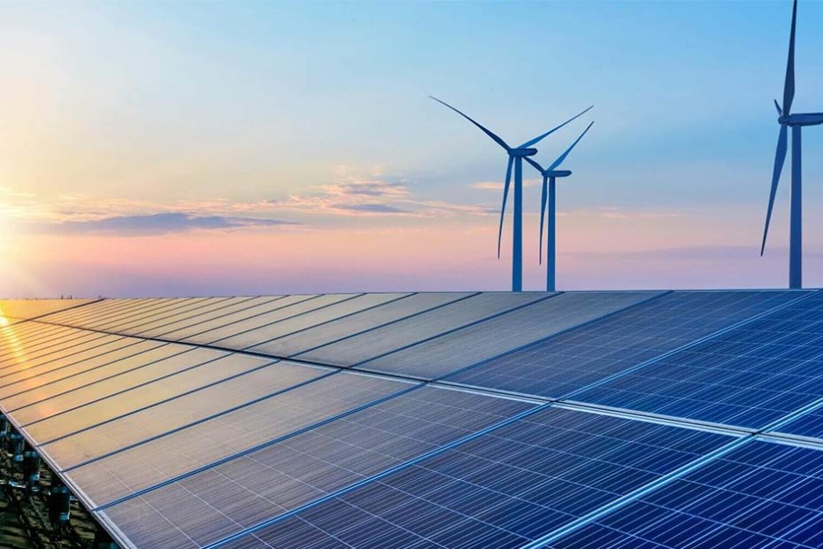 Oman renewable energy---featured