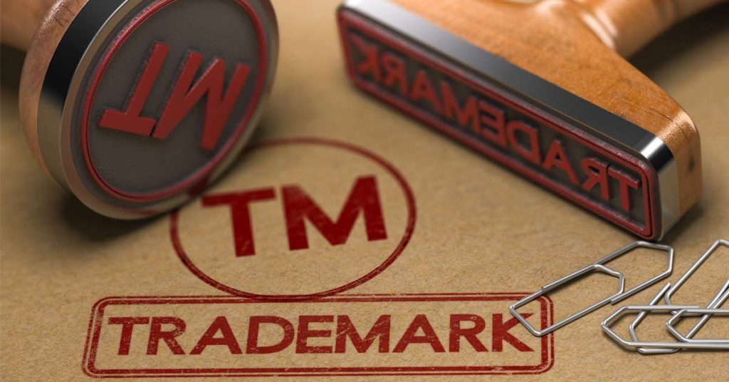 Trademark dispute resolution - Featured