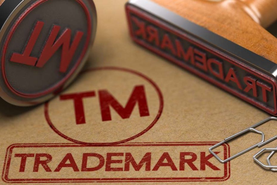 Trademark dispute resolution - Featured