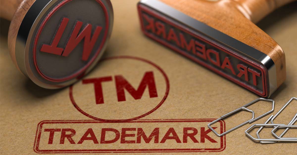 Trademark dispute resolution - Featured